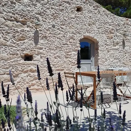 Oxalis Villa *