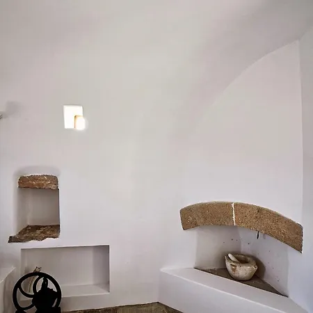 Villa Oxalis *