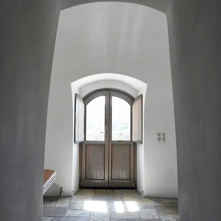 Oxalis Περλεγκιάνικα