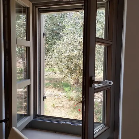 Villa Oxalis