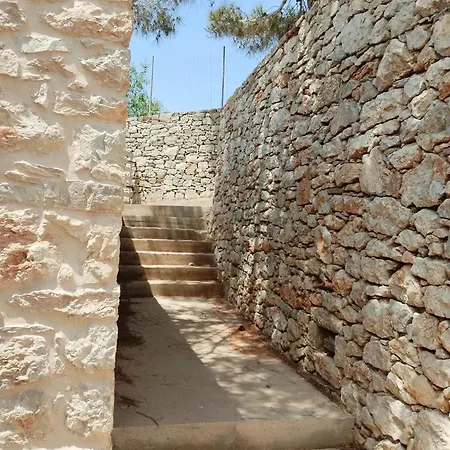 Villa Oxalis *