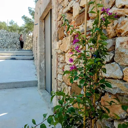 Villa Oxalis *