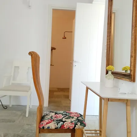 Villa Oxalis *