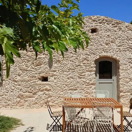 Villa Oxalis *