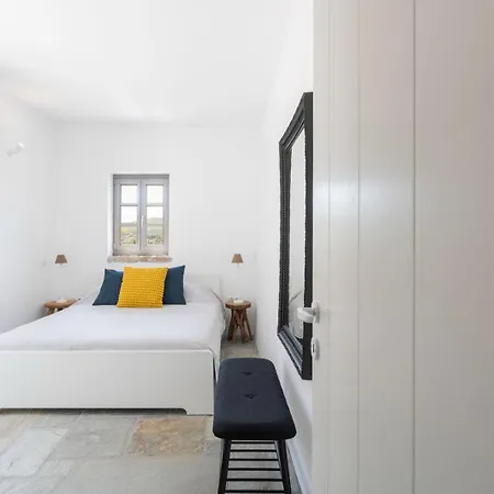 Oxalis Perlengianika