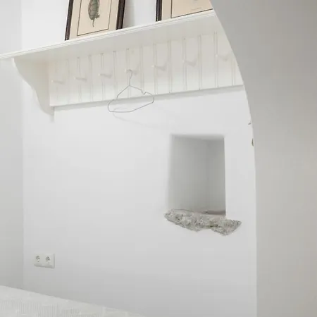 Villa Oxalis