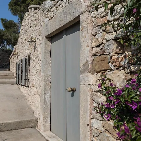 Villa Oxalis *
