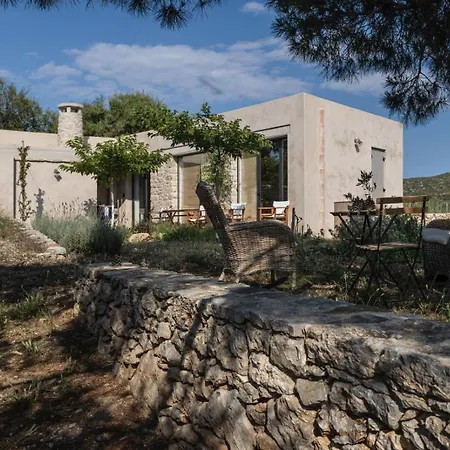 Villa Oxalis *